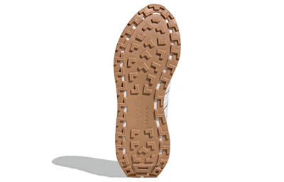 adidas Retropy E5 'White Tint Orbit Grey' GZ6387