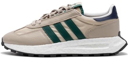 adidas Retropy E5 'Wonder Beige Green' IG9992 adidas Retropy E5 'Wonder Beige Green' IG9992