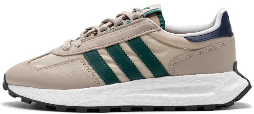 adidas Retropy E5 'Wonder Beige Green' IG9992 Buy adidas Retropy E5 'Wonder Beige Green' IG9992