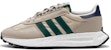 adidas Retropy E5 'Beige Hijau Ajaib' IG9992