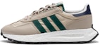 Buy adidas Retropy E5 'Beige Hijau Ajaib' IG9992
