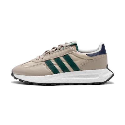 adidas Retropy E5 'Wonder Beige Green'