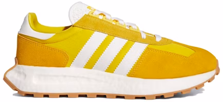 adidas Retropy E5 'Yellow White' GW0560 adidas Retropy E5 'Yellow White' GW0560