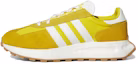 Buy adidas Retropy E5 'Kuning Putih' GW0560