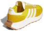 Shop adidas Retropy E5 'Kuning Putih' GW0560