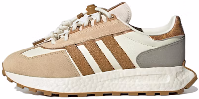 adidas Retropy E5 Chinese New Year (2023) IF2566 adidas Retropy E5 Chinese New Year (2023) IF2566