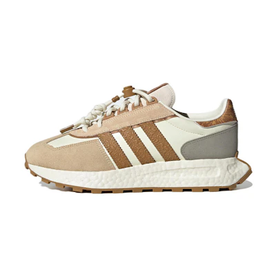 adidas Retropy E5 Chinese New Year (2023)