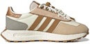 Order adidas Retropy E5 Tahun Baru Cina (2023) IF2566