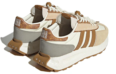 adidas Retropy E5 Chinese New Year (2023) IF2566