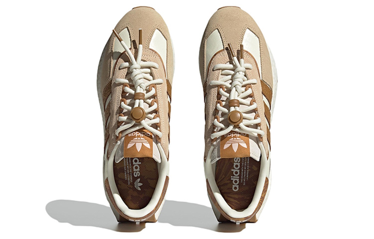 adidas Retropy E5 Chinese New Year (2023) IF2566