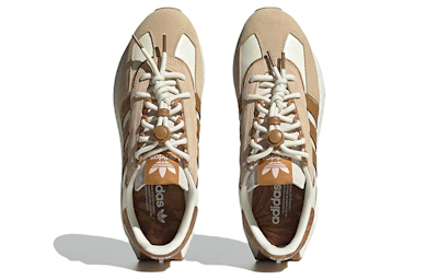 adidas Retropy E5 Chinese New Year (2023) IF2566