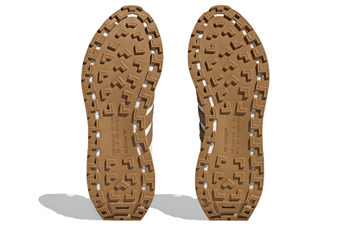 adidas Retropy E5 Chinese New Year (2023) IF2566