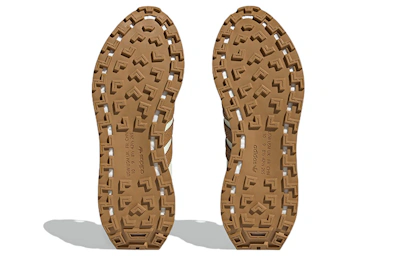 adidas Retropy E5 Chinese New Year (2023) IF2566