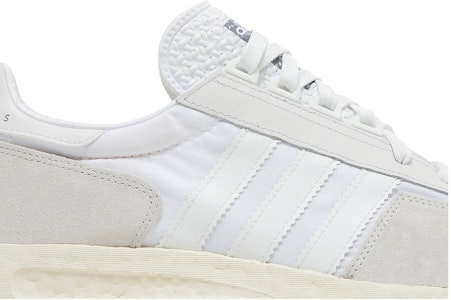 adidas Retropy E5 Putih Kristal Perak Matte Gum H03075 Order adidas Retropy E5 Putih Kristal Perak Matte Gum H03075