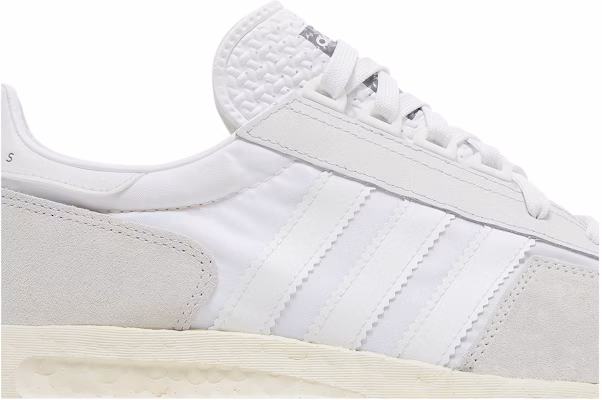 adidas Retropy E5 Crystal White Matte Silver Gum H03075 Order adidas Retropy E5 Crystal White Matte Silver Gum H03075