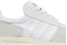 adidas Retropy E5 Putih Kristal Perak Matte Gum H03075