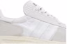 Order adidas Retropy E5 Putih Kristal Perak Matte Gum H03075
