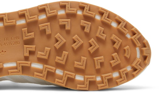 adidas Retropy E5 Putih Kristal Perak Matte Gum H03075 Purchase adidas Retropy E5 Putih Kristal Perak Matte Gum H03075