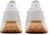 adidas Retropy E5 Putih Kristal Perak Matte Gum H03075