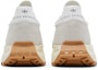 Details for adidas Retropy E5 Putih Kristal Perak Matte Gum H03075