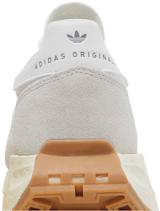 adidas Retropy E5 Putih Kristal Perak Matte Gum H03075 Sizing adidas Retropy E5 Putih Kristal Perak Matte Gum H03075