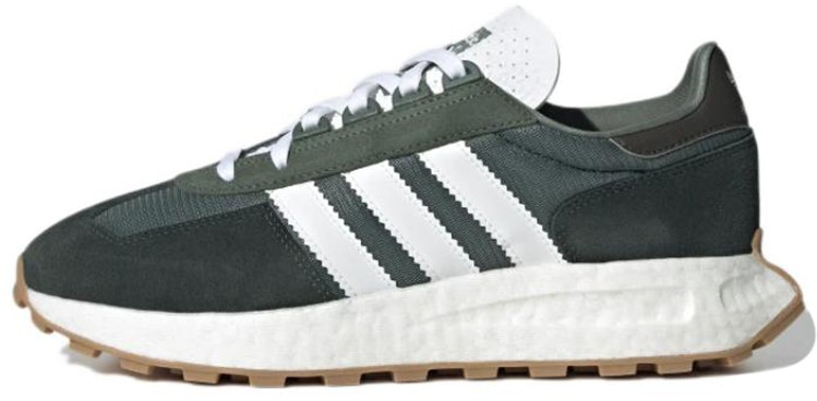 adidas-retropy-e5-dark-green-white-gum