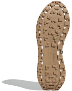 レトロパイE5 ダークグリーン/ホワイト/ガム GW6572 Details for レトロパイE5 ダークグリーン/ホワイト/ガム GW6572