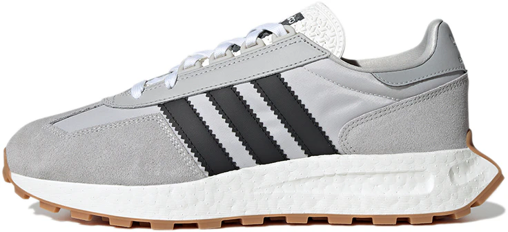 adidas-retropy-e5-grey-black-gum-gv-9227