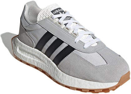 adidas Retropy E5 Abu Hitam Karet Cokelat GV9227 Lookbook adidas Retropy E5 Abu Hitam Karet Cokelat GV9227