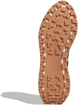 아디다스 레트로피 E5 그레이 블랙 검 (Adidas Retropy E5 Grey Black Gum) GV9227 Details for 아디다스 레트로피 E5 그레이 블랙 검 (Adidas Retropy E5 Grey Black Gum) GV9227