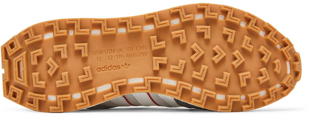 아디다스 레트로피 E5 그레이 화이트 레드 검 (Adidas Retropy E5 Grey White Red Gum) GW0558 Shop 아디다스 레트로피 E5 그레이 화이트 레드 검 (Adidas Retropy E5 Grey White Red Gum) GW0558