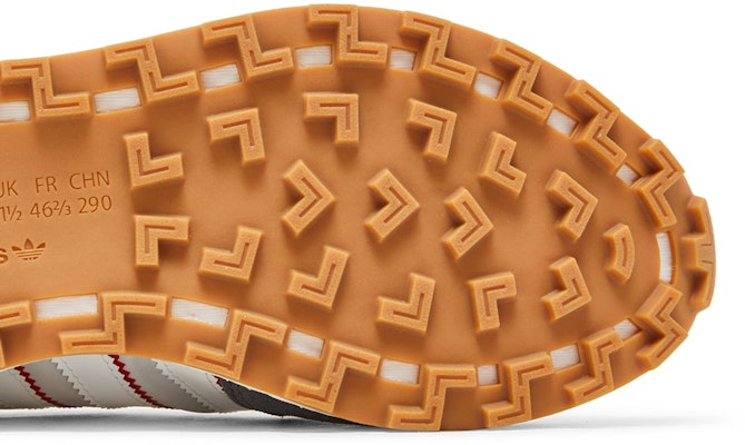 아디다스 레트로피 E5 그레이 화이트 레드 검 (Adidas Retropy E5 Grey White Red Gum) GW0558 Purchase 아디다스 레트로피 E5 그레이 화이트 레드 검 (Adidas Retropy E5 Grey White Red Gum) GW0558