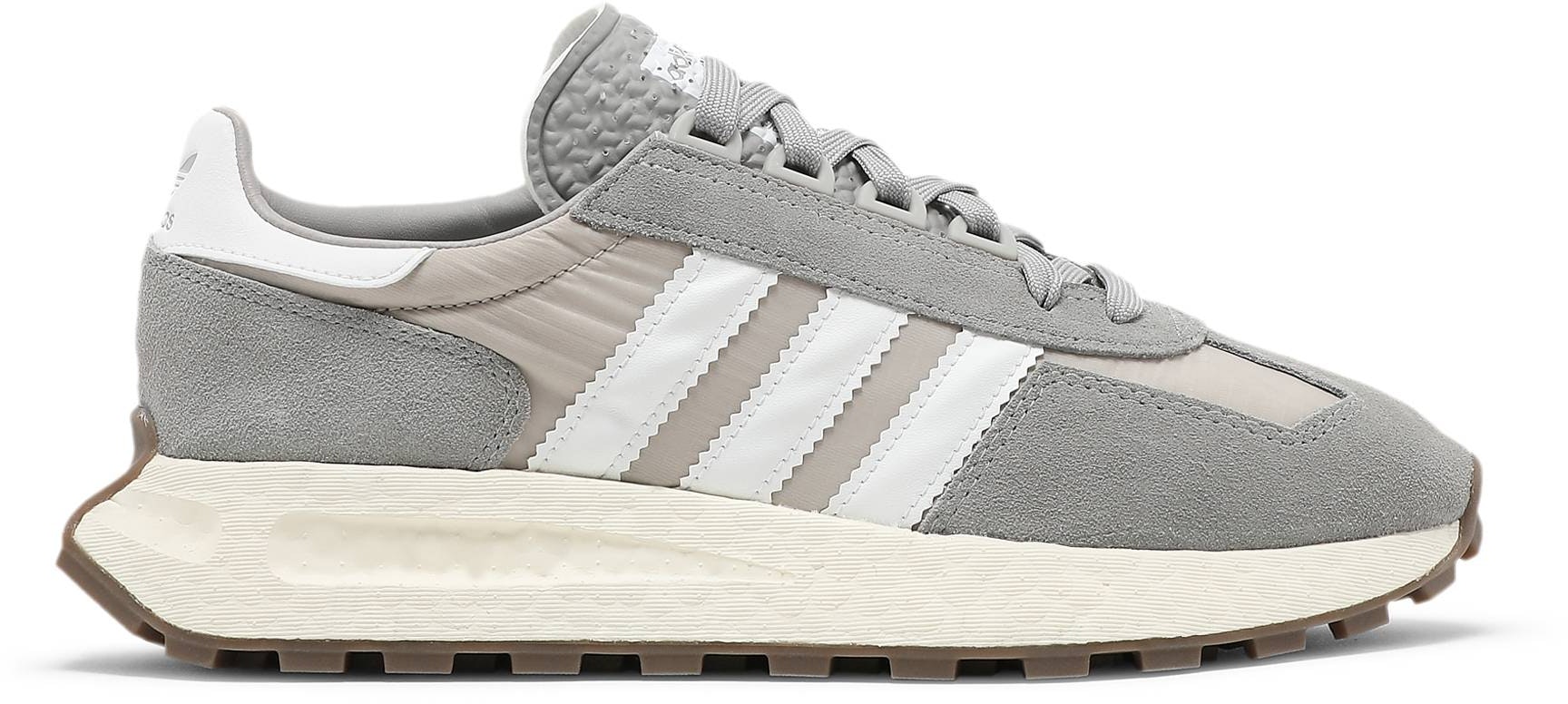adidas-retropy-e5-solid-grey