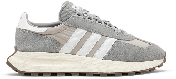 adidas Retropy E5 Kelabu Solid Q47101 Buy adidas Retropy E5 Kelabu Solid Q47101