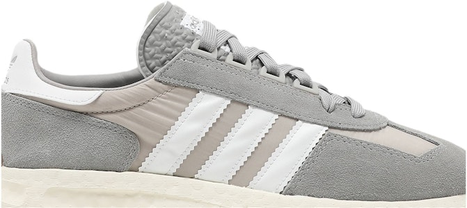 adidas Retropy E5 Kelabu Solid Q47101 Order adidas Retropy E5 Kelabu Solid Q47101