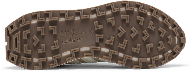 adidas Retropy E5 Kelabu Solid Q47101 Shop adidas Retropy E5 Kelabu Solid Q47101