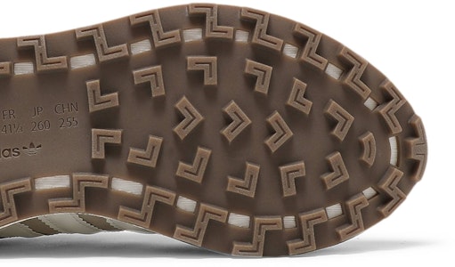 adidas Retropy E5 Kelabu Solid Q47101 Purchase adidas Retropy E5 Kelabu Solid Q47101