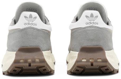 adidas Retropy E5 Kelabu Solid Q47101 Details for adidas Retropy E5 Kelabu Solid Q47101