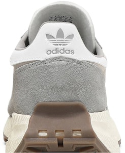 adidas Retropy E5 Kelabu Solid Q47101 Sizing adidas Retropy E5 Kelabu Solid Q47101