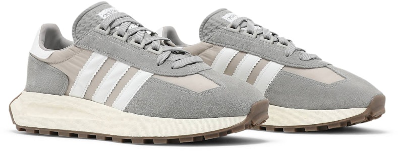 adidas Retropy E5 Kelabu Solid Q47101 Cheap adidas Retropy E5 Kelabu Solid Q47101
