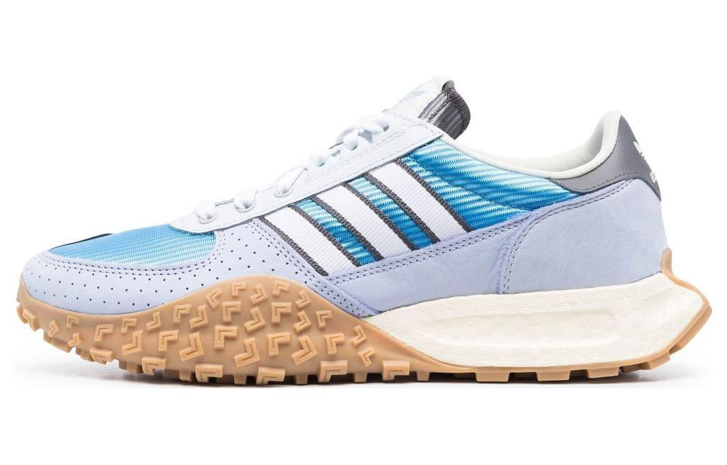 adidas Retropy E5 W.R.P. 'Blue Dawn' H06141