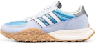 Buy adidas Retropy E5 W.R.P. 'Blue Dawn' Biru Kelam H06141