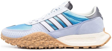 adidas Retropy E5 W.R.P. 'Blue Dawn' H06141 adidas Retropy E5 W.R.P. 'Blue Dawn' H06141