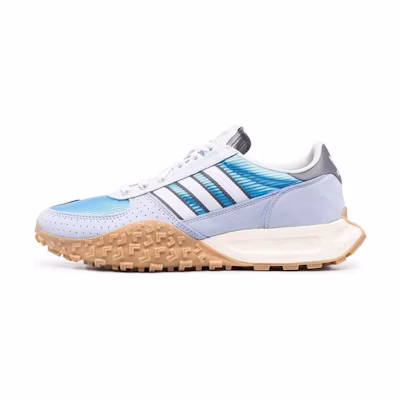 adidas Retropy E5 W.R.P. 'Blue Dawn'