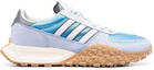 Lookbook adidas Retropy E5 W.R.P. 'Blue Dawn' Biru Kelam H06141