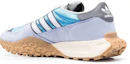 Shop adidas Retropy E5 W.R.P. 'Blue Dawn' Biru Kelam H06141