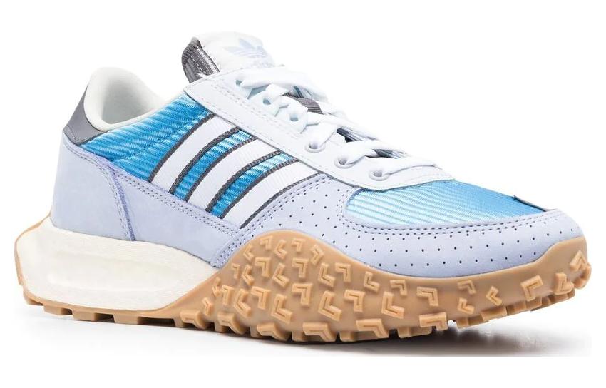 Purchase adidas Retropy E5 W.R.P. 'Blue Dawn' Biru Kelam H06141