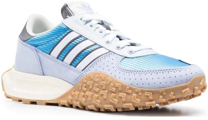 adidas Retropy E5 W.R.P. 'Blue Dawn' Biru Kelam H06141 Purchase adidas Retropy E5 W.R.P. 'Blue Dawn' Biru Kelam H06141