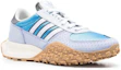 Purchase adidas Retropy E5 W.R.P. 'Blue Dawn' Biru Kelam H06141