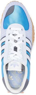 adidas Retropy E5 W.R.P. 'Blue Dawn' Biru Kelam H06141 Details for adidas Retropy E5 W.R.P. 'Blue Dawn' Biru Kelam H06141